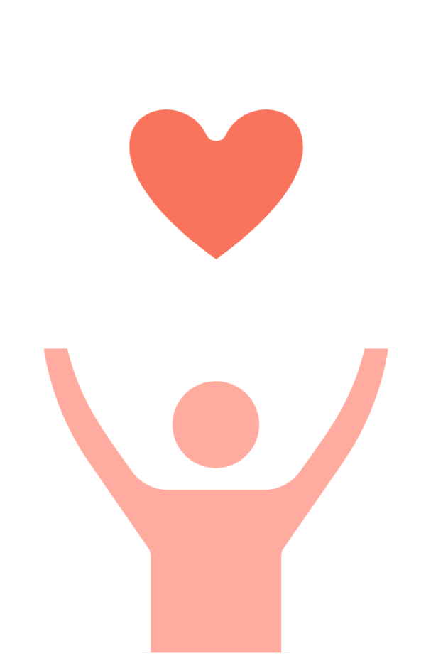 t t